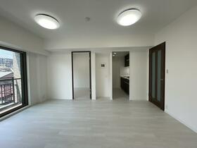 東京都大田区大森南５丁目