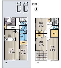 兵庫県赤穂市板屋町