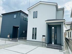 兵庫県赤穂市板屋町