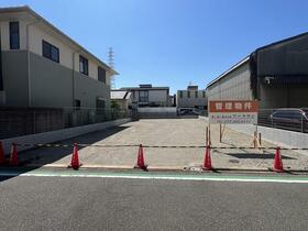 大阪府堺市北区南花田町