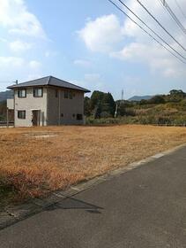 佐賀県武雄市北方町大字大崎