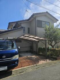 埼玉県比企郡川島町八幡2丁目