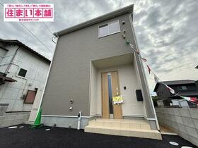 福岡県遠賀郡芦屋町山鹿