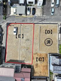 岐阜県岐阜市長良福光