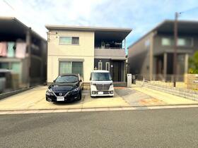 和歌山県和歌山市栄谷