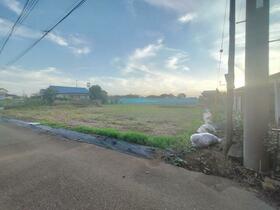 千葉県我孫子市中峠