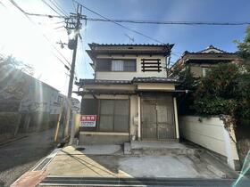 大阪府箕面市桜井２丁目