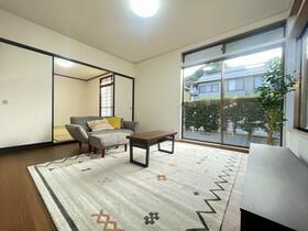 静岡県島田市船木