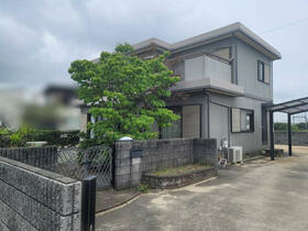 三重県松阪市久保田町