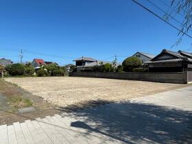 愛媛県伊予郡松前町大字大間