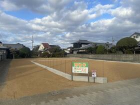 愛媛県伊予郡松前町大字大間