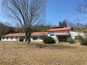 広島県神石郡神石高原町桑木