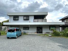 兵庫県丹波市氷上町新郷