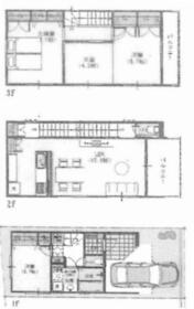 大阪府大阪市東淀川区下新庄６丁目