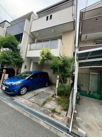 大阪府大阪市東淀川区下新庄６丁目