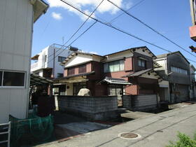 愛媛県今治市常盤町７丁目