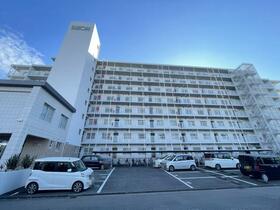 宮崎県宮崎市田代町