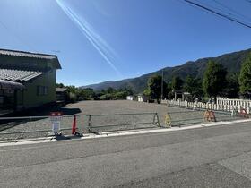 岐阜県養老郡養老町押越