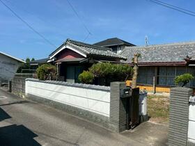 和歌山県日高郡美浜町大字吉原