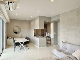 東京都江東区豊洲３丁目