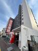 歯大前スカイマンション 10階 築40年2ヶ月の賃貸物件