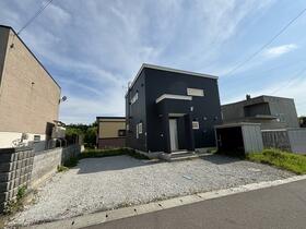 北海道岩見沢市東山１０丁目