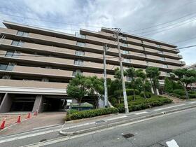 メロディーハイム苦楽園イーストヒルズ