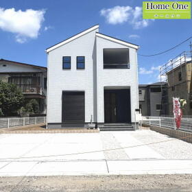 栃木県下野市石橋