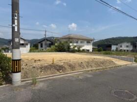 岡山県赤磐市桜が丘東２丁目