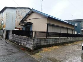 静岡県静岡市葵区牧ケ谷