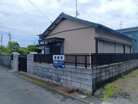 静岡県静岡市葵区牧ケ谷