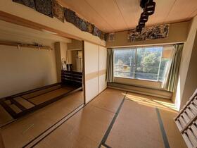 ロイヤルプラザ湯沢