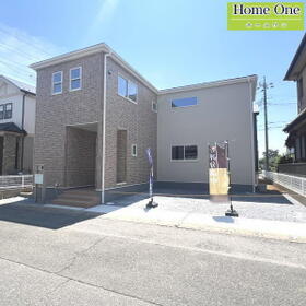 栃木県小山市西城南７丁目