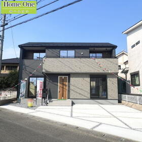 栃木県小山市西城南７丁目