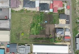 福島県白河市中山下