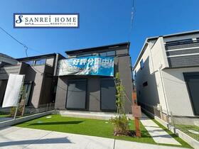 宮城県仙台市青葉区台原５丁目