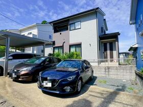 熊本県上益城郡益城町大字安永