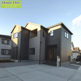 栃木県下野市緑２丁目