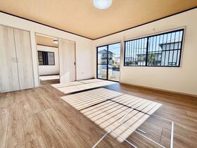 埼玉県北本市本町３丁目