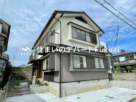 三重県津市高茶屋４丁目