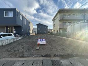 静岡県焼津市大村新田