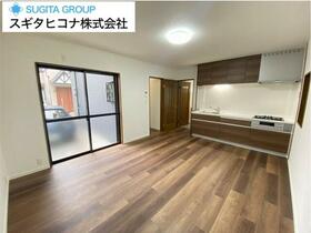 大阪府東大阪市楠根３丁目