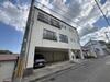 長田駅より徒歩17分 3階 築36年11ヶ月の賃貸物件