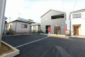 愛知県碧南市松江町３丁目