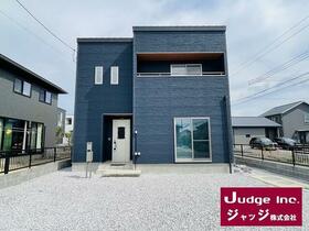 山口県防府市大字下右田