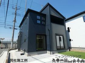 群馬県佐波郡玉村町大字上福島