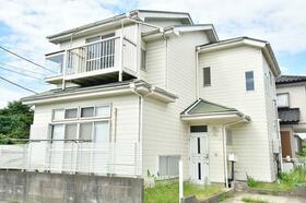 千葉県富津市二間塚