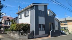 宮城県仙台市若林区今泉１丁目