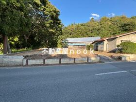 青森県三沢市新町２丁目