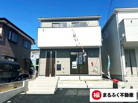 宮城県多賀城市大代５丁目